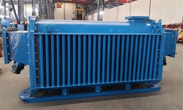 KBSG‑315KVA 矿用隔爆施甸施甸施甸施甸干式变压器 煤矿防爆变压器